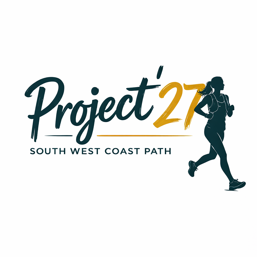 Project'27