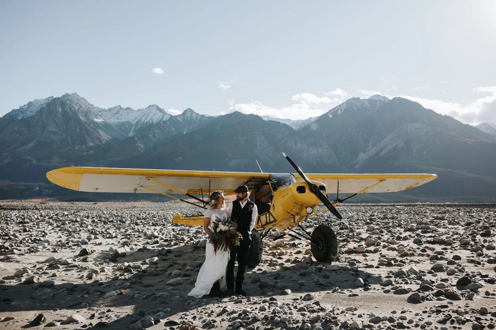 StEliasStation-private-special-events-weddings-couple-airplane.jpg
