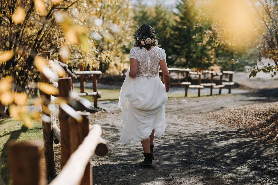 StEliasStation-private-special-events-weddings-bride.jpg