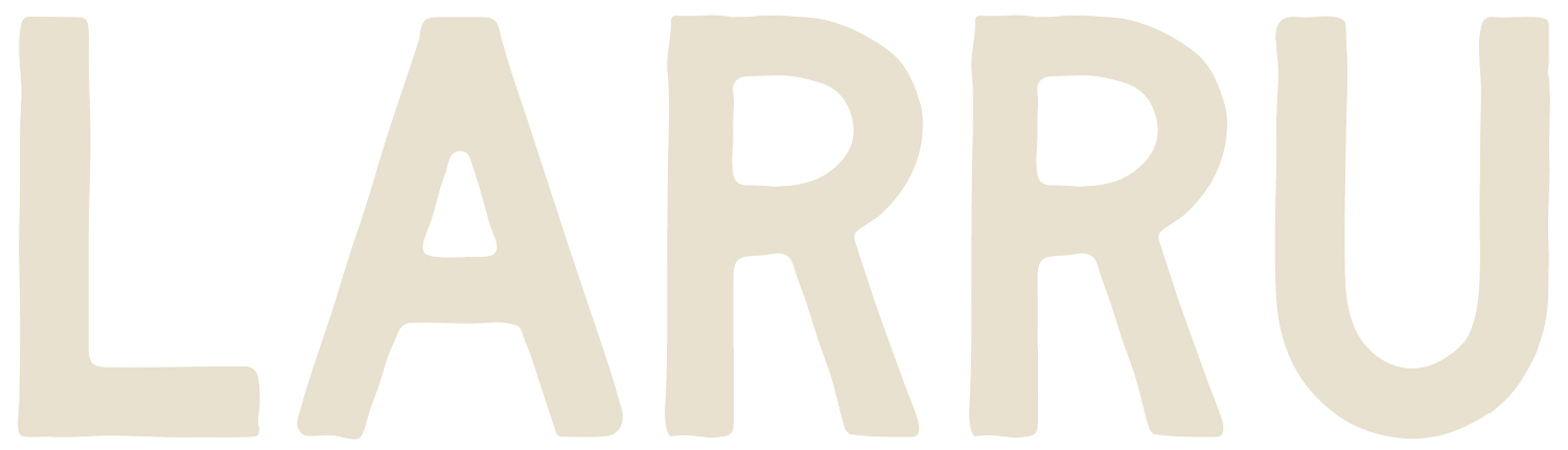 The Great St. Elias Station