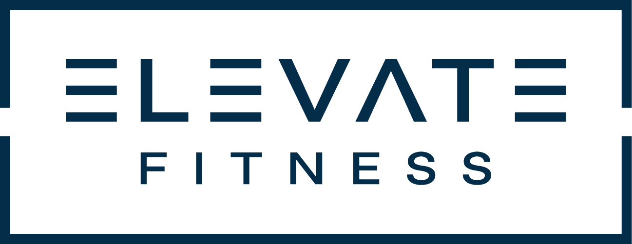 Elevate Fitlife