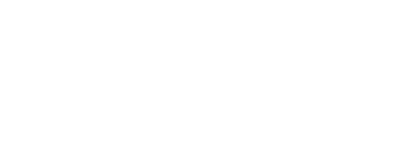 ELEVATE FITLIFE