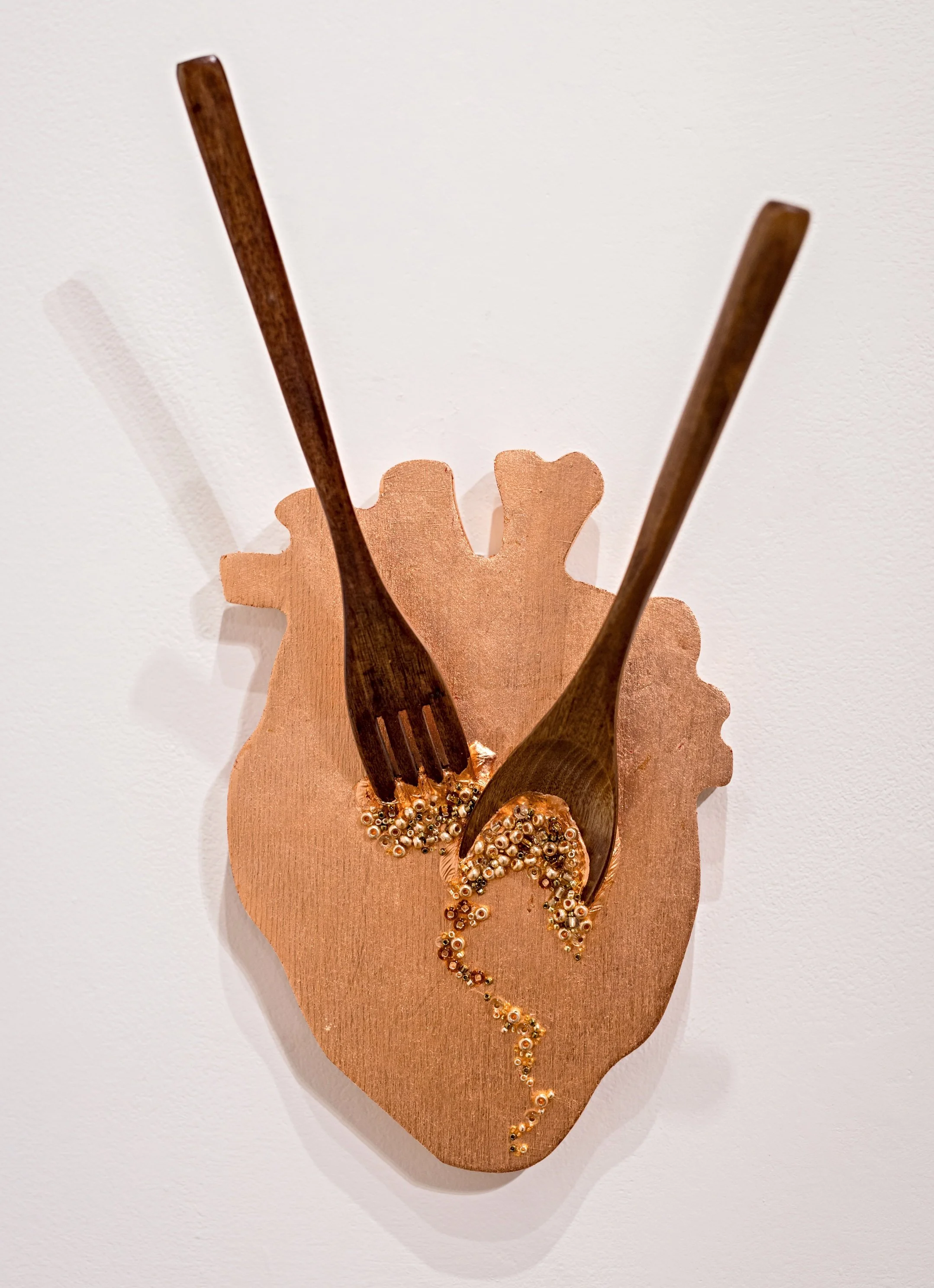 Rowena F Finn_Delayed Diagnosis.jpg