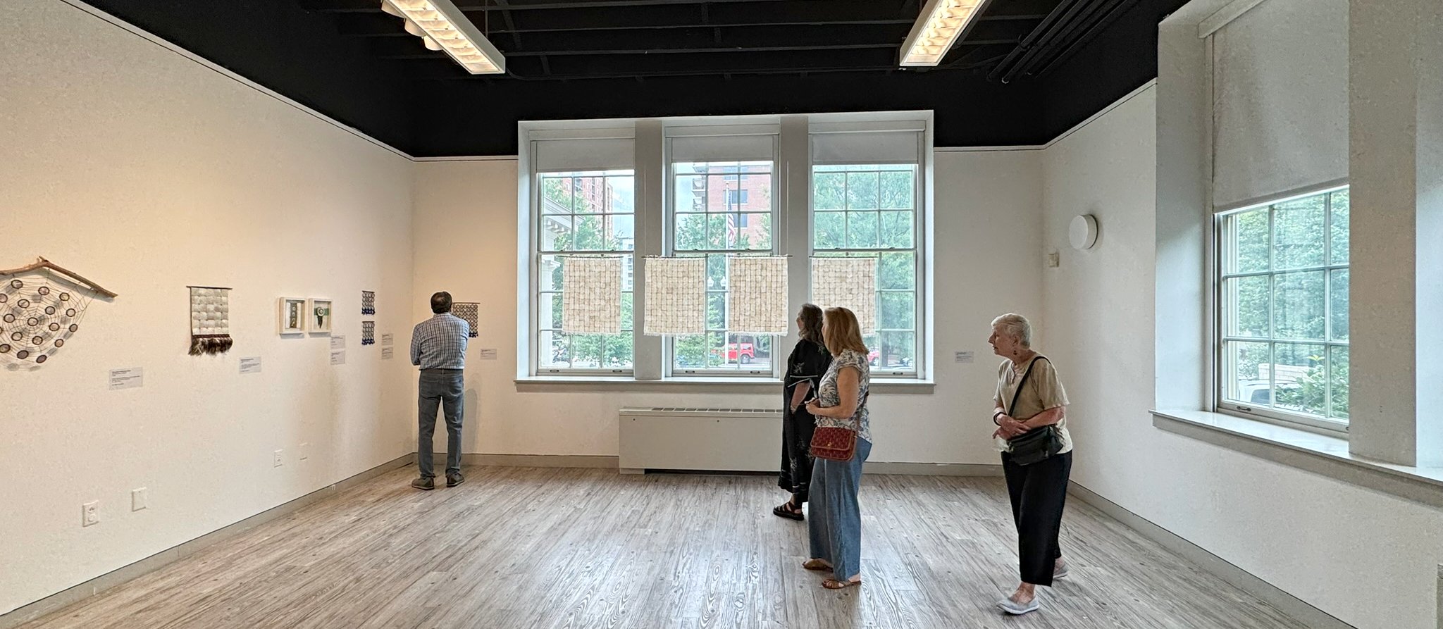 Chairman's Gallery 2.jpg