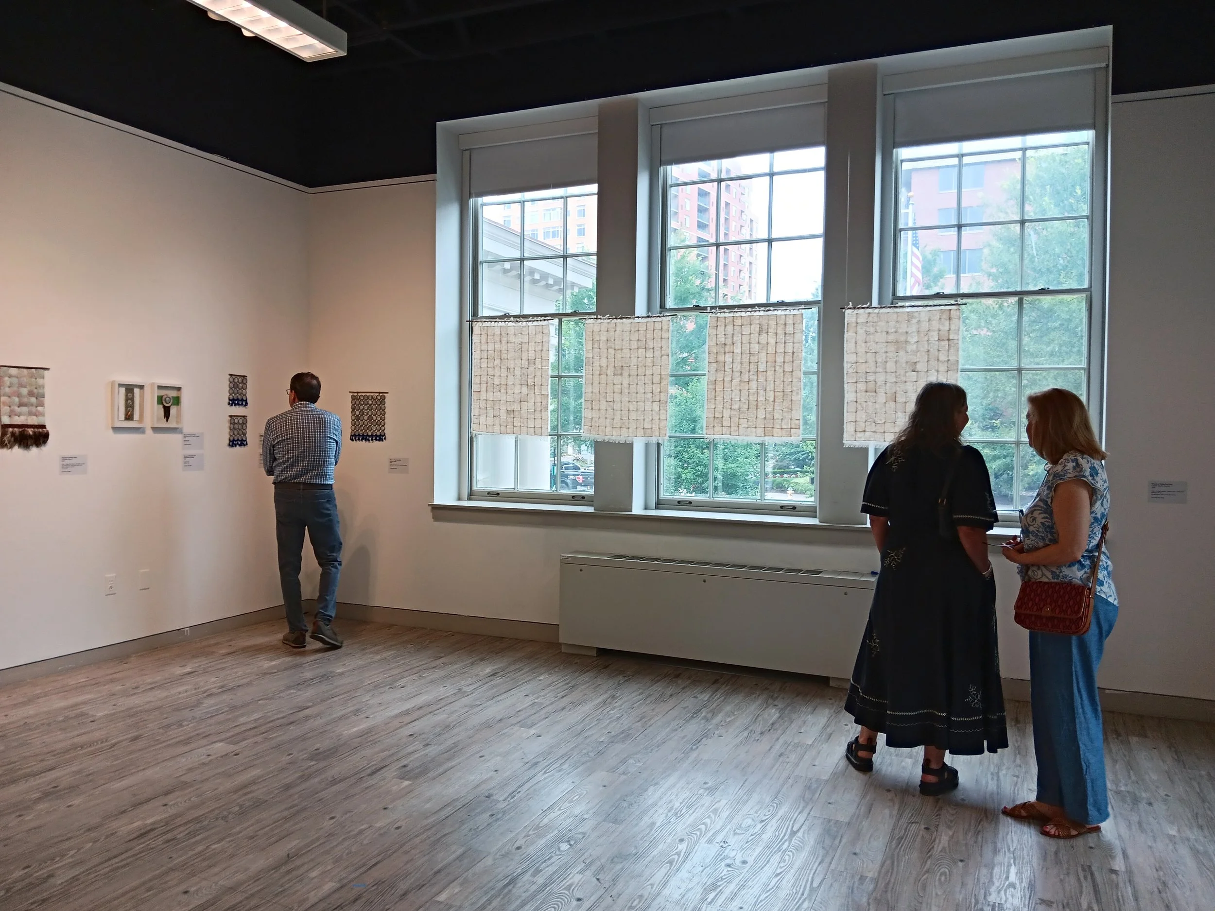 Chairmen's Gallery 1.jpg