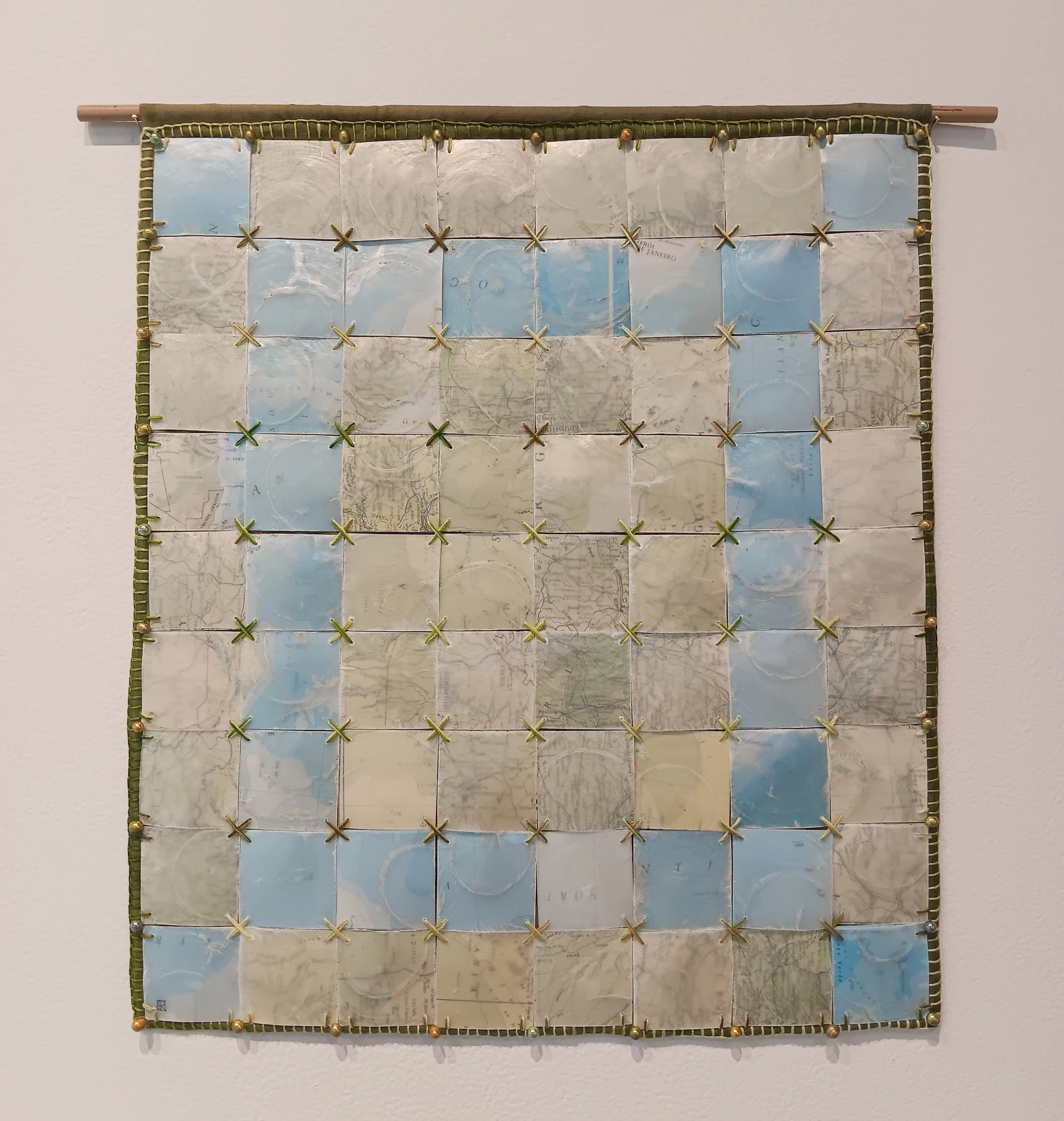 Patchwork Planet III.jpg