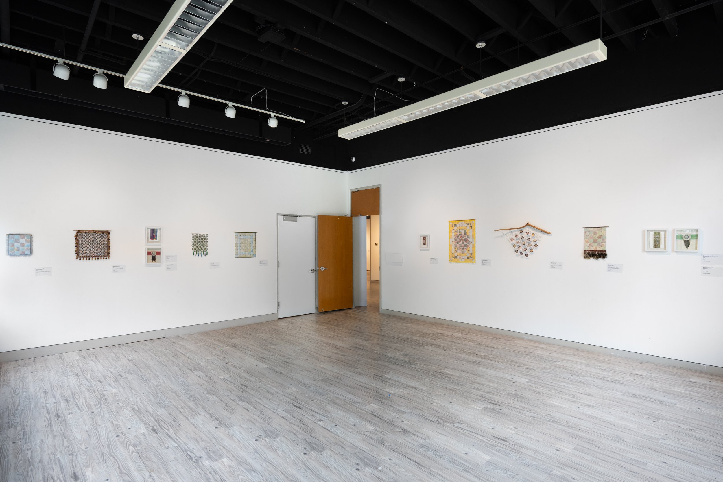 MoCAArlington_06.26.26_web-119.jpg