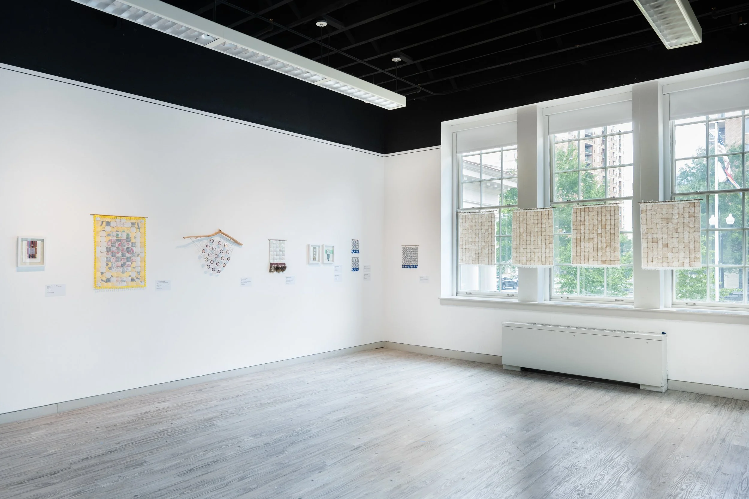 MoCAArlington_06.26.26_web-116.jpg