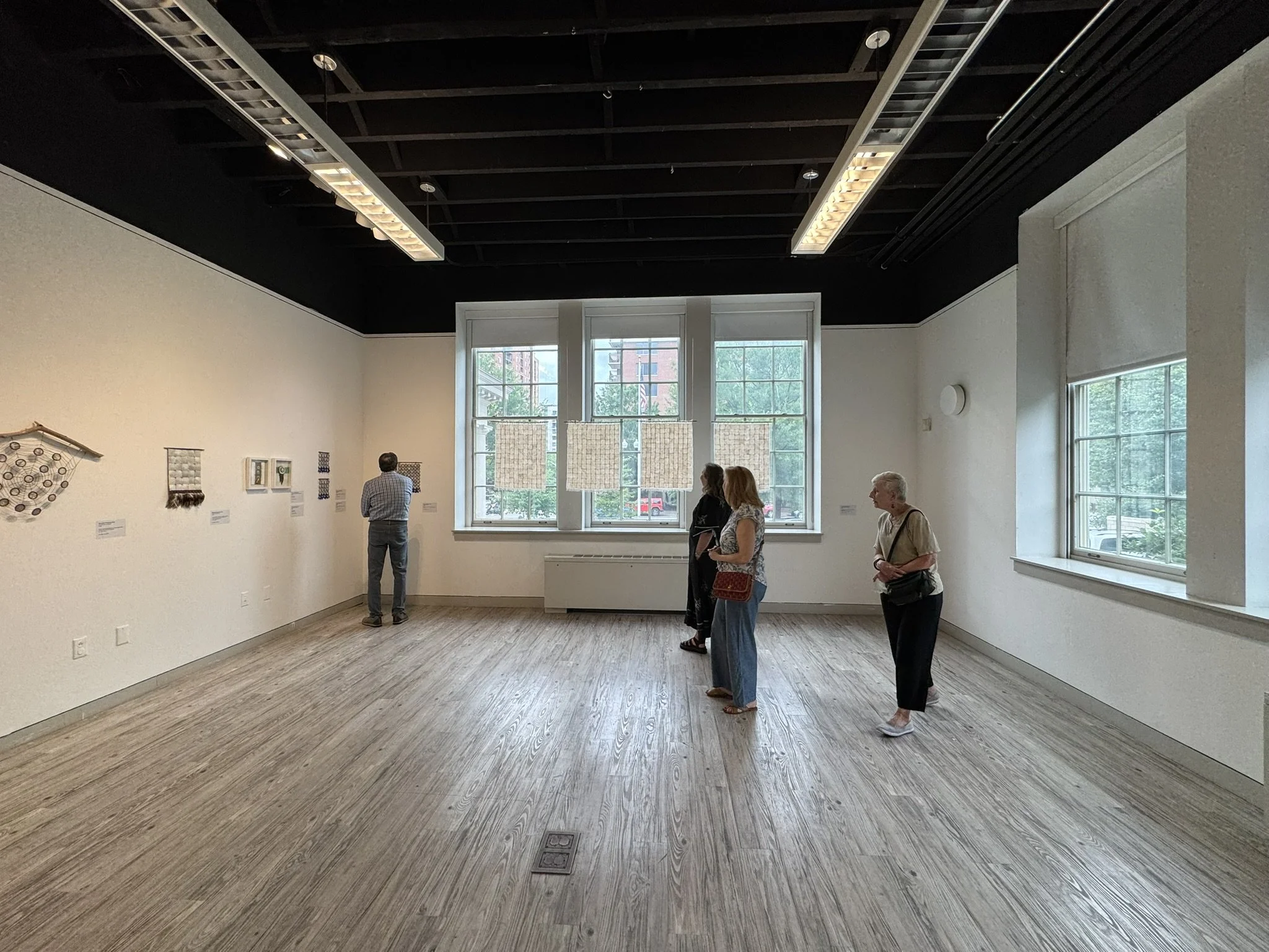 [fab-ri-keyt] Solo Exhibition