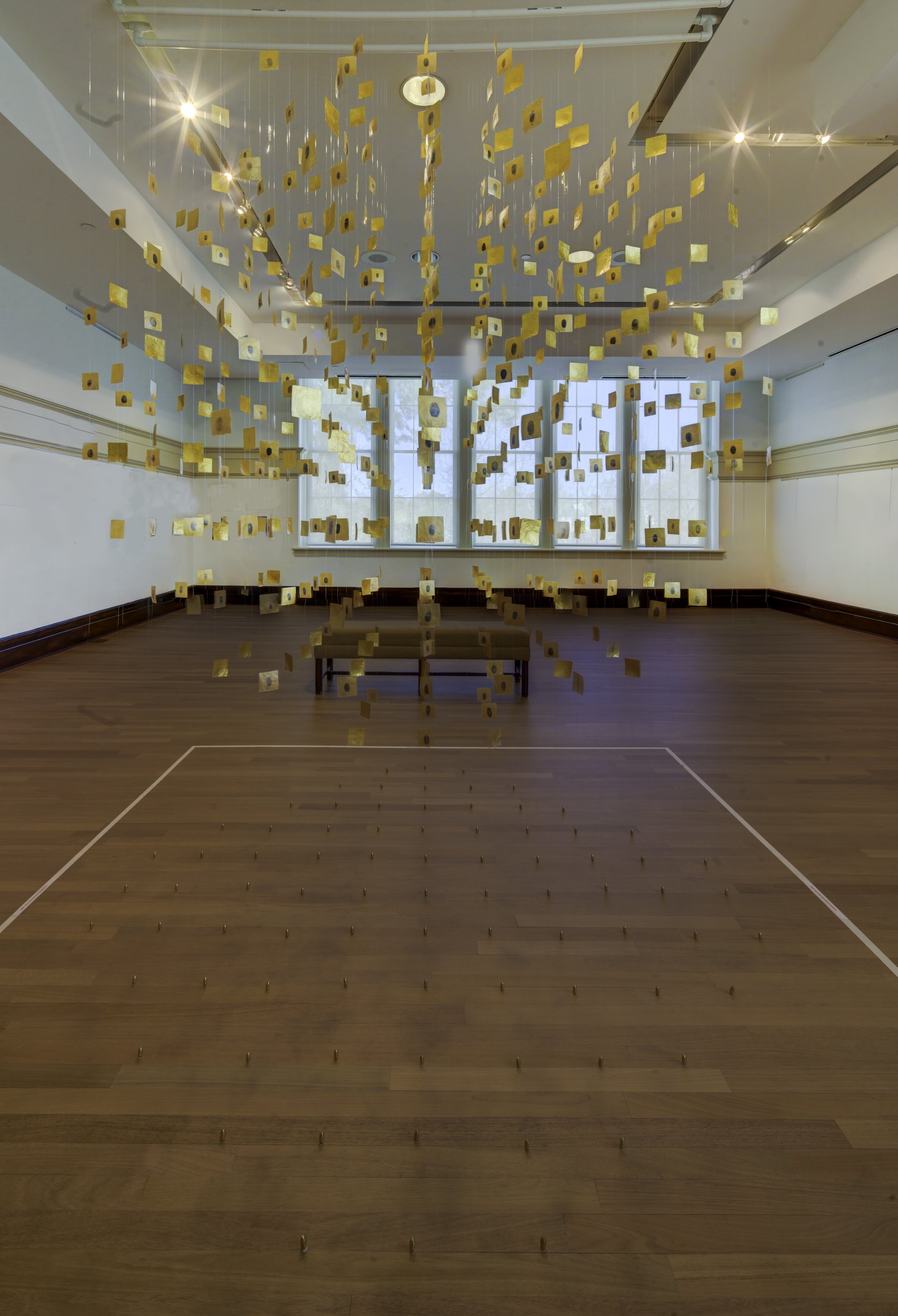 Made in VA Biennial
