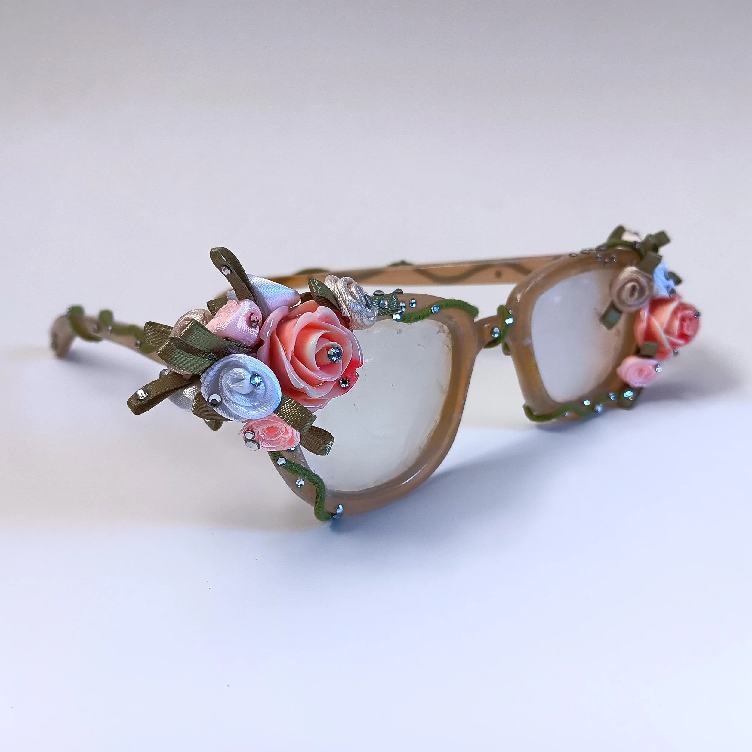 Rose-colored Glasses 1.jpg