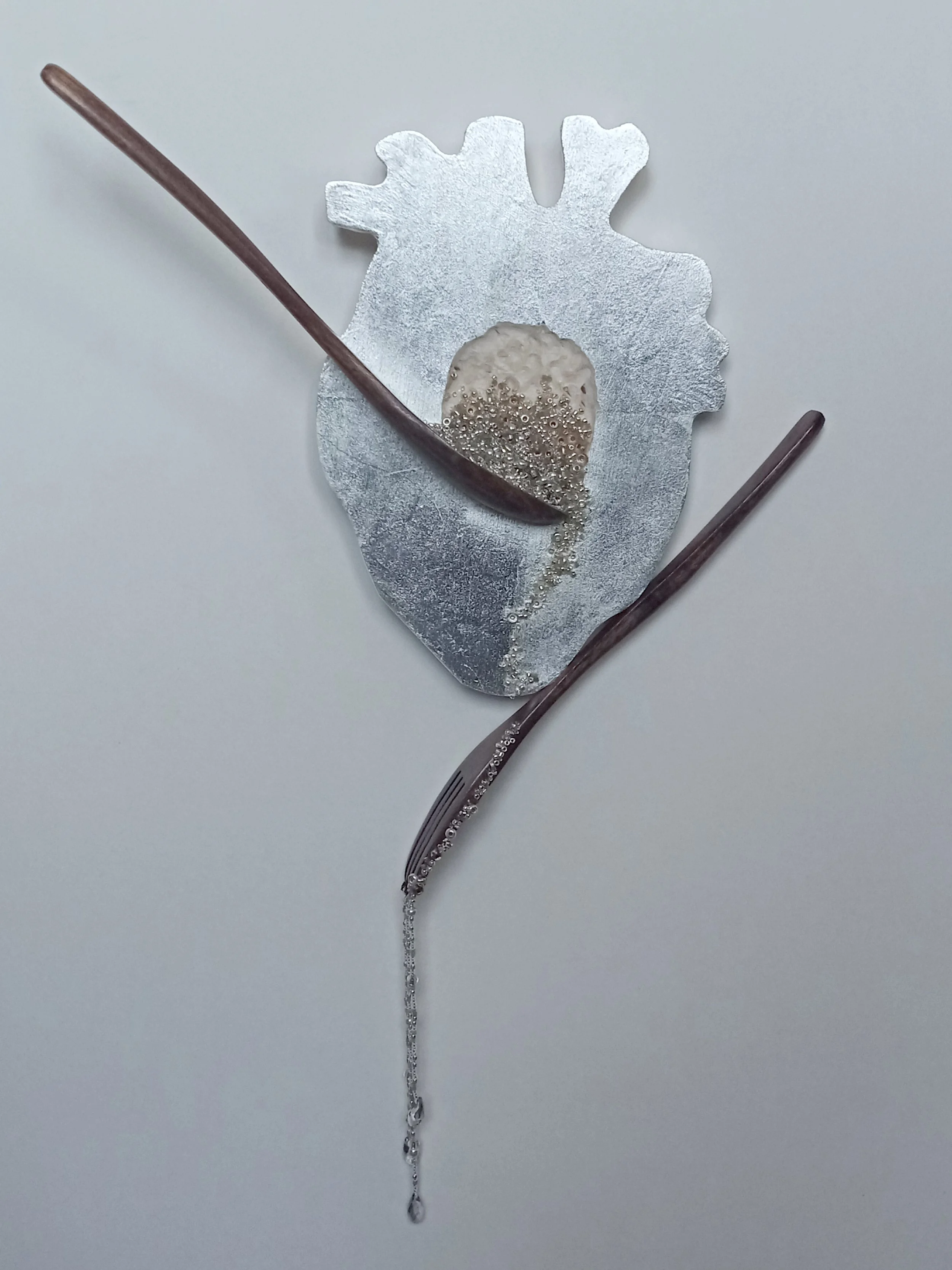 Rowena F Finn_Nonelective Surgery.jpg