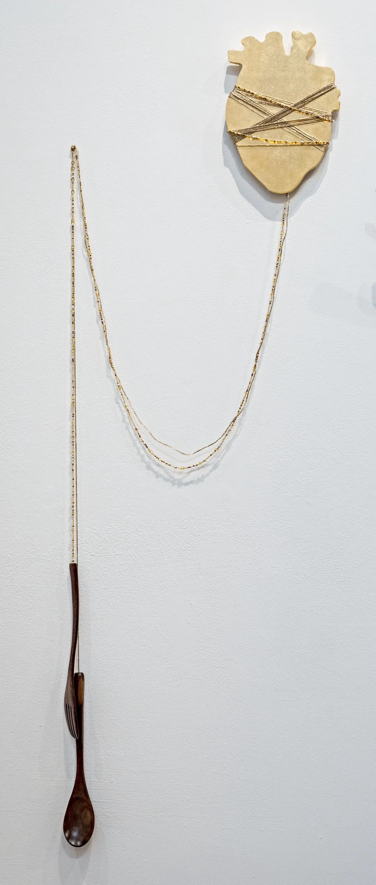 Rowena F Finn_Phantom Pains.jpg