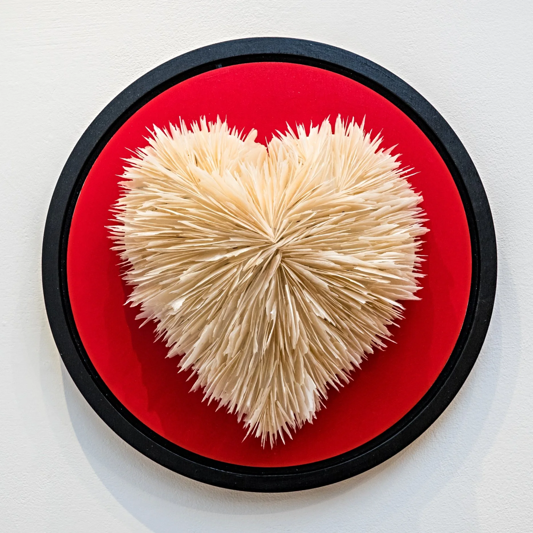 Rowena F Finn_Unconditional Love.jpg