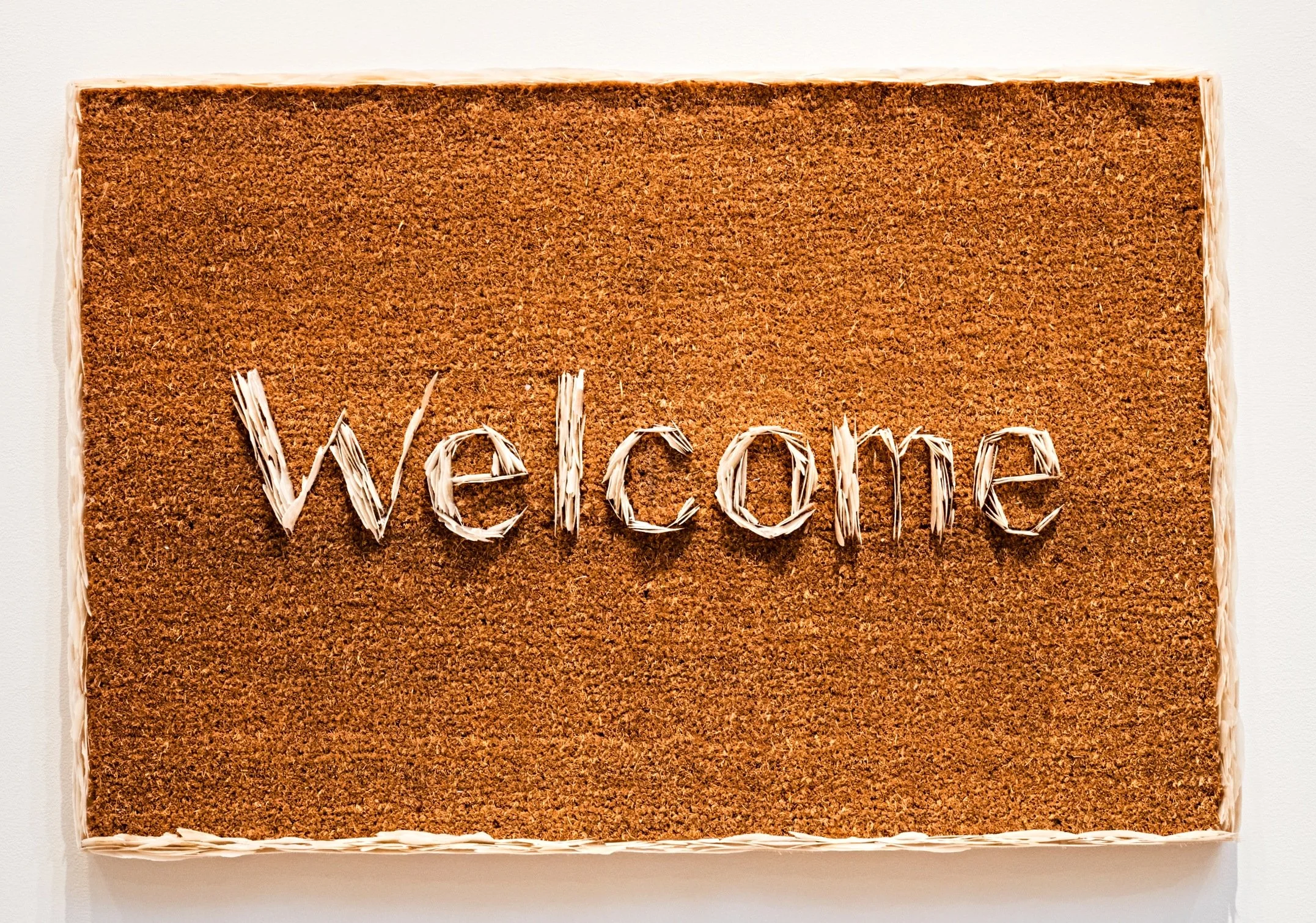 Rowena F Finn_Warm Welcome.jpg