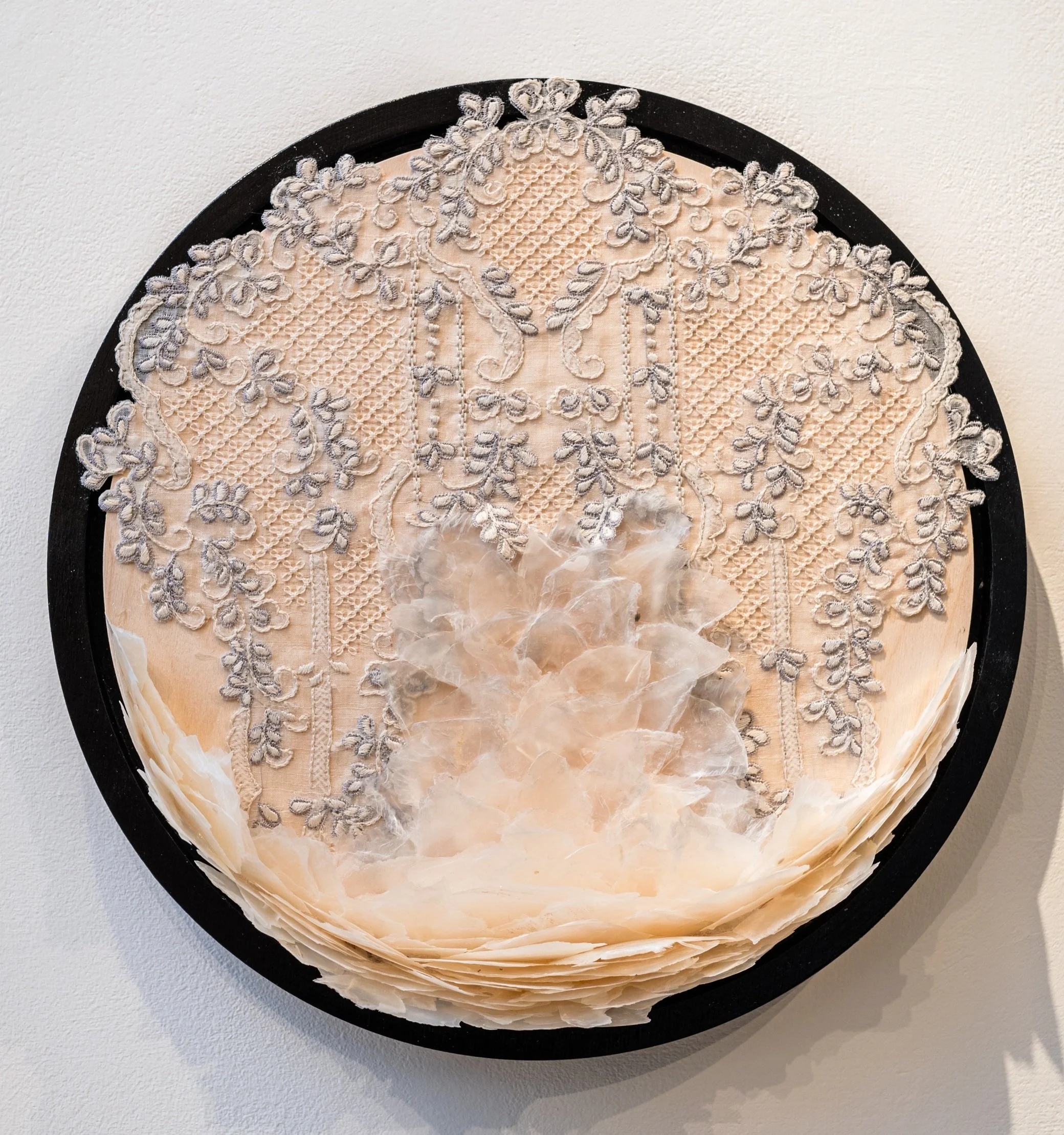 Rowena F Finn_Friction.jpg