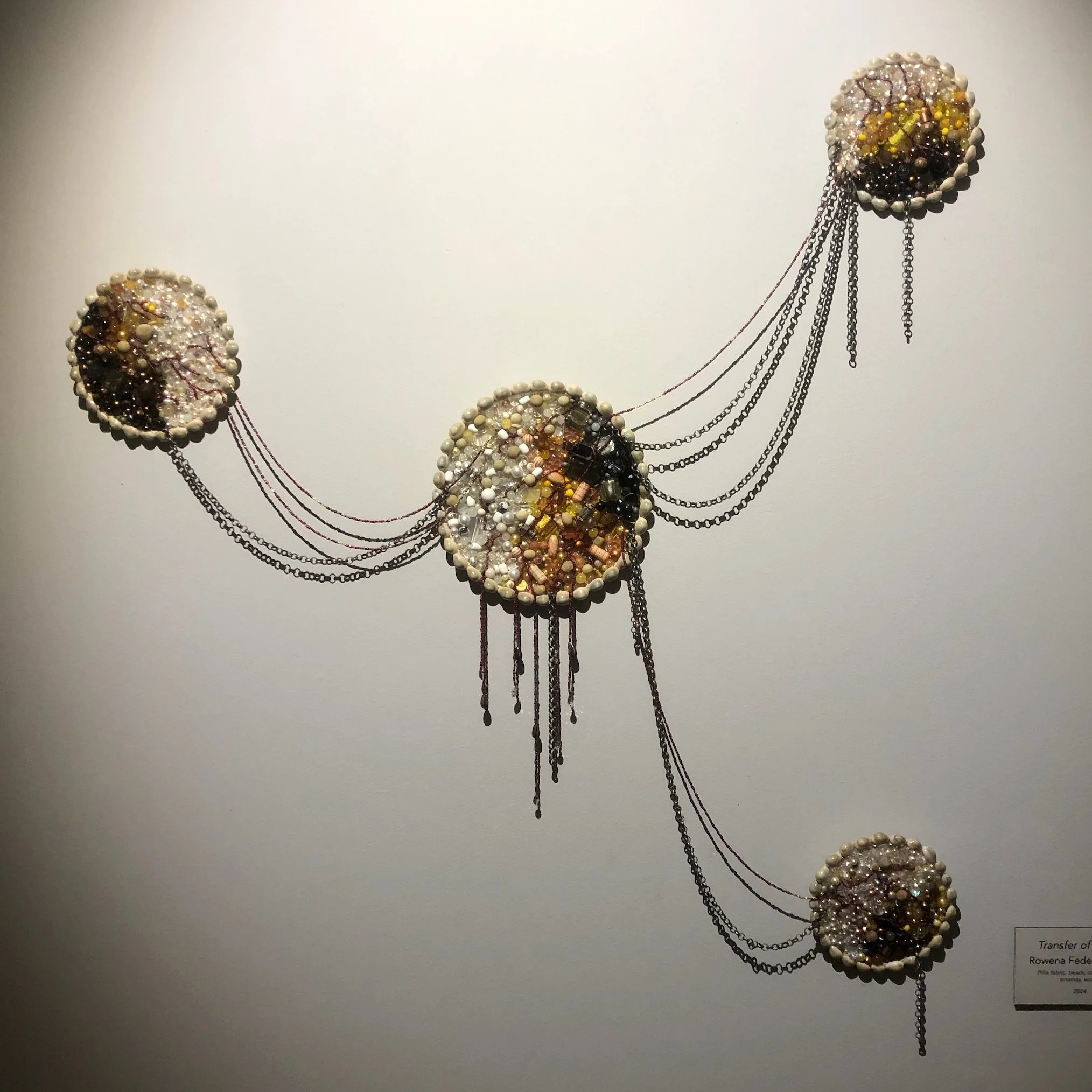 Rowena Finn_Transfer of Power.jpg