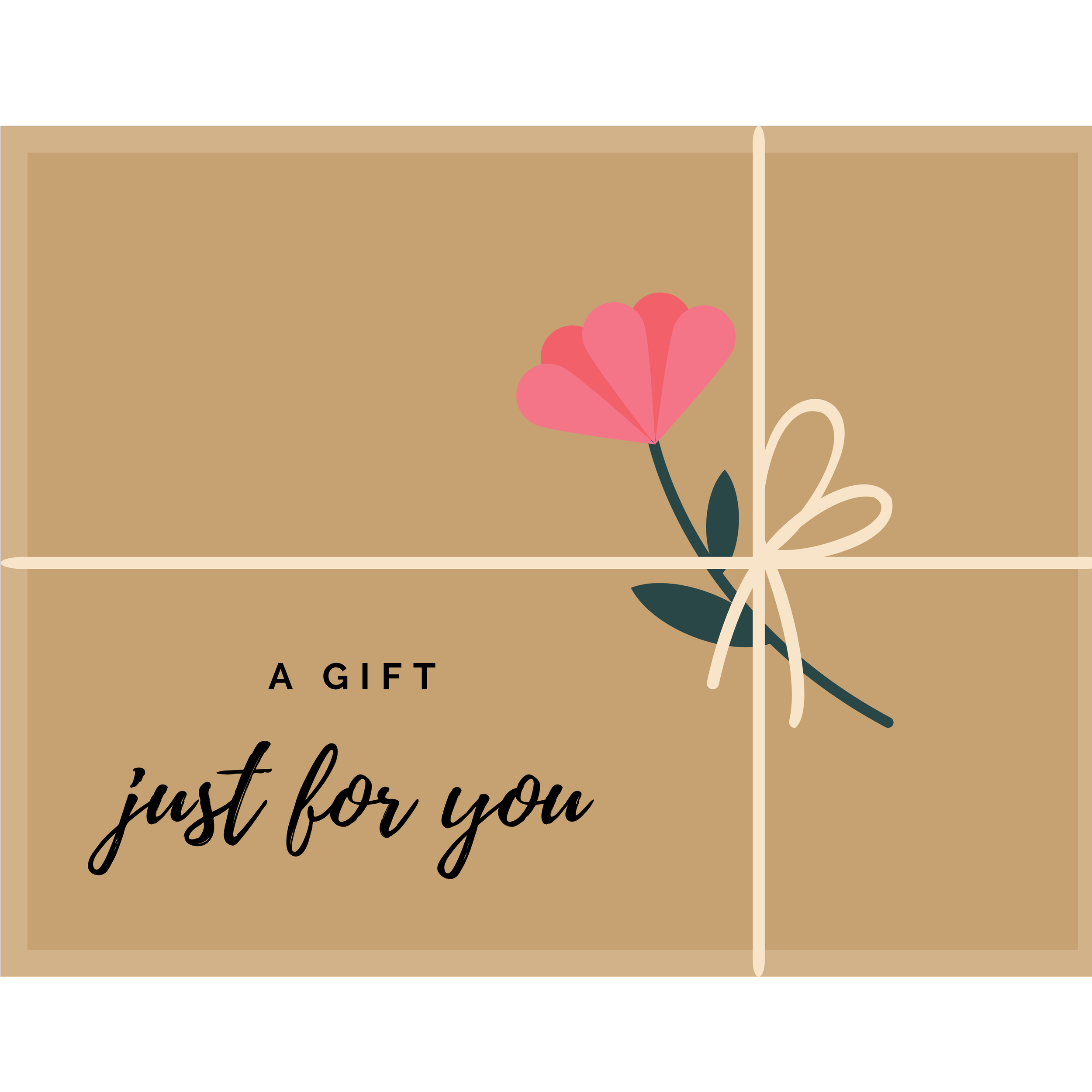 Giftcard
