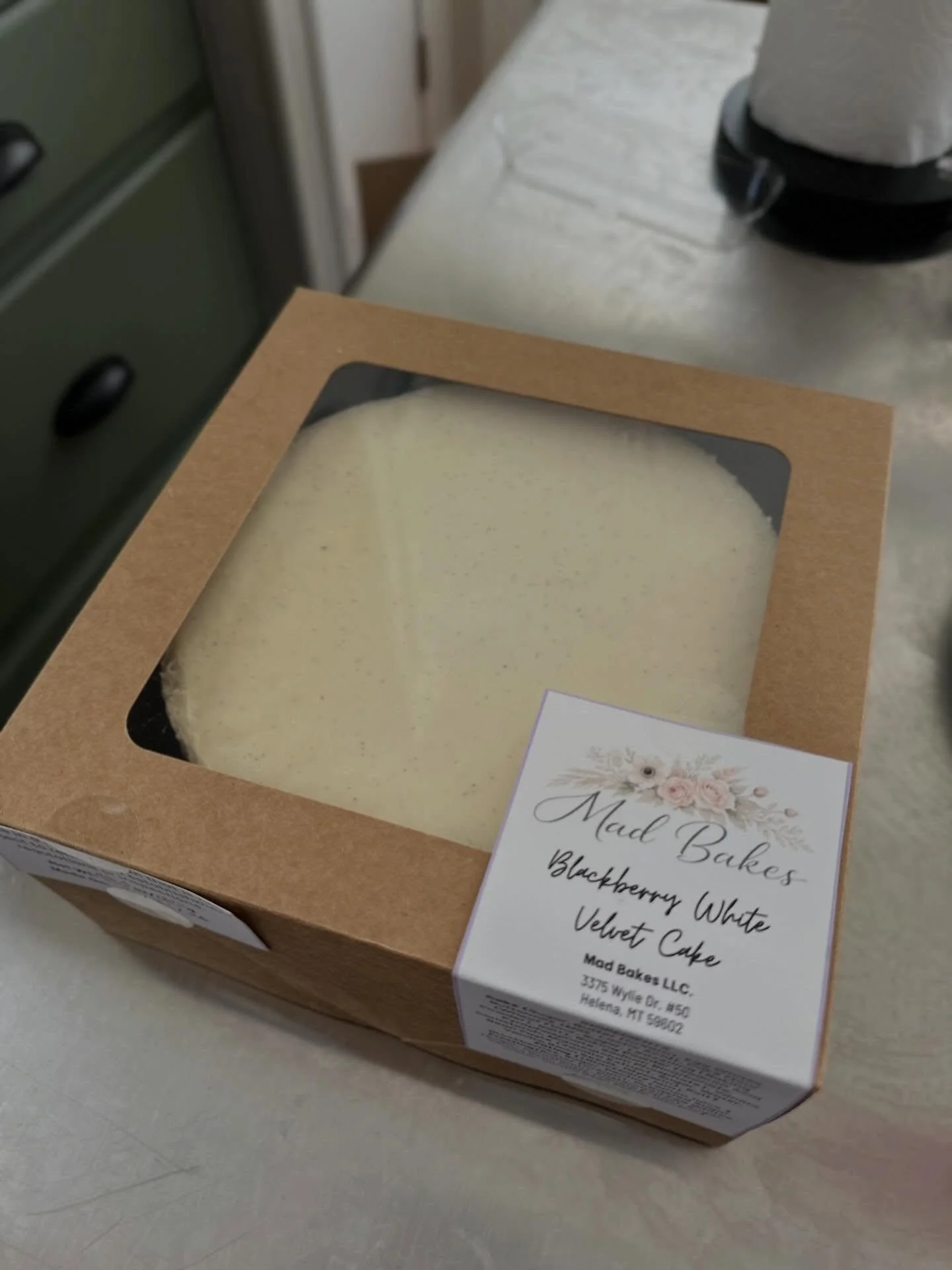 Happy Easter!! 🐇🪺

Thank you to every single person who has ordered and supported my new venture! It truly means everything to me.

This is a labor of love. It&rsquo;s staying up for 36 hours to make sure everything is as fresh and beautiful as pos