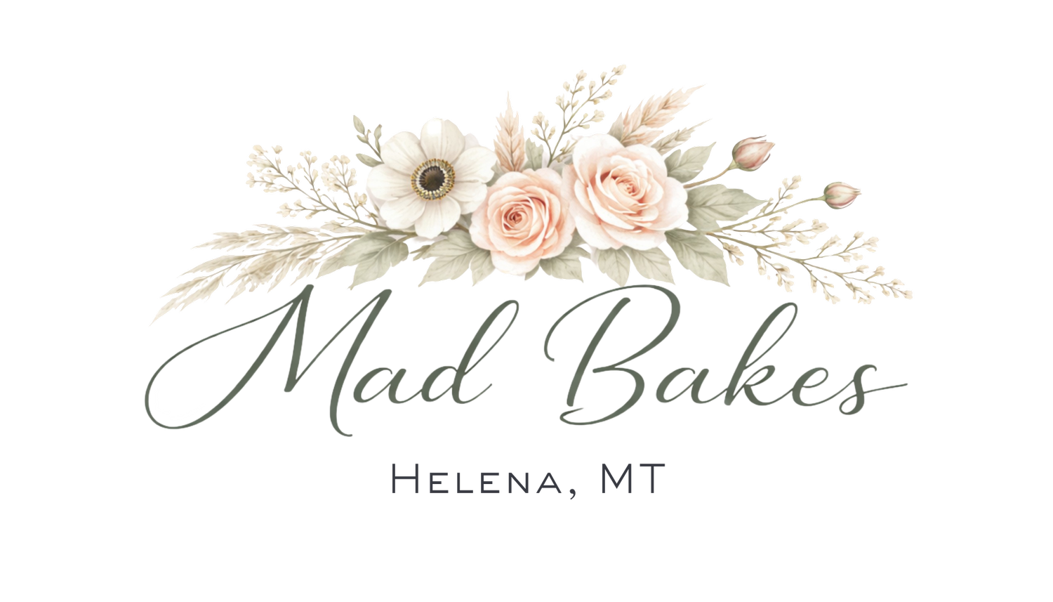 Mad Bakes Montana