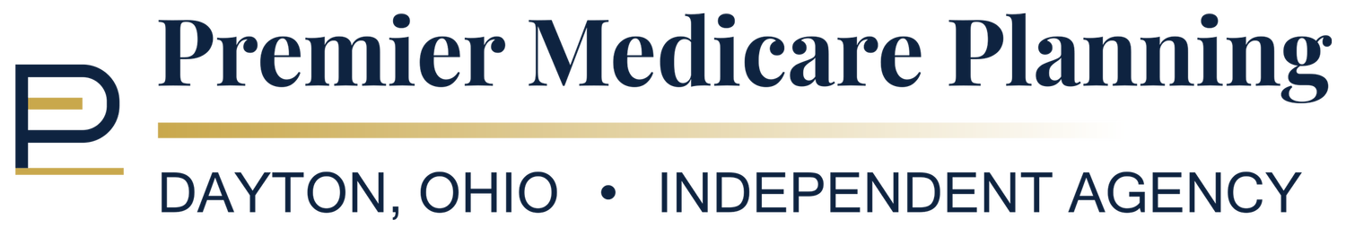 Premier Medicare Planning