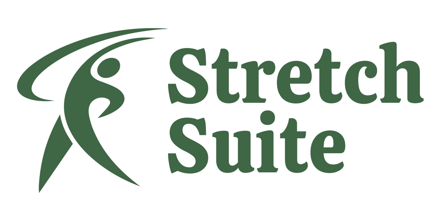 stretchsuite