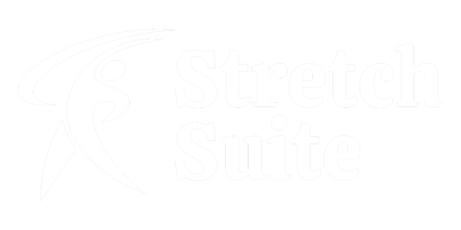 stretchsuite