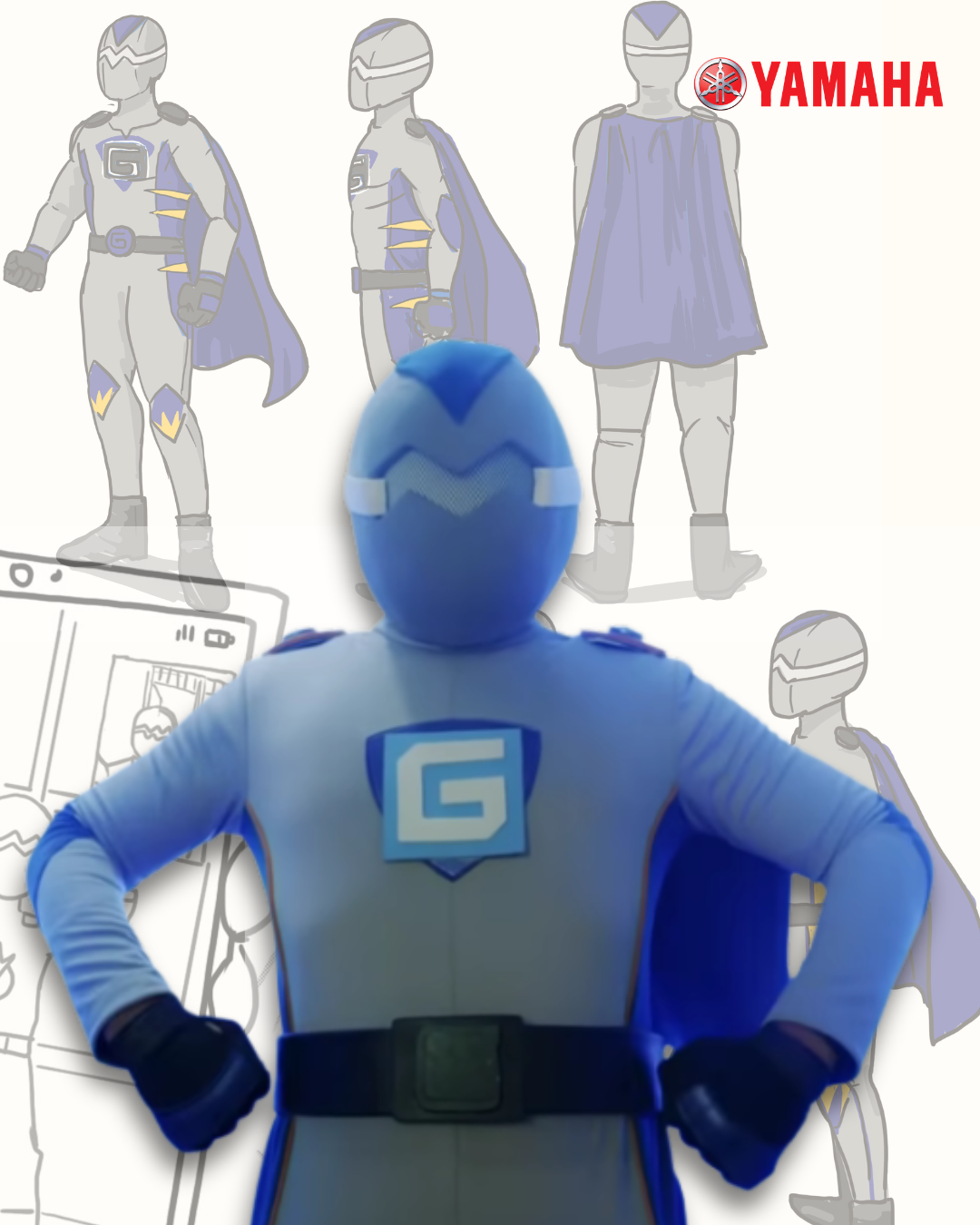Untitled design.png
