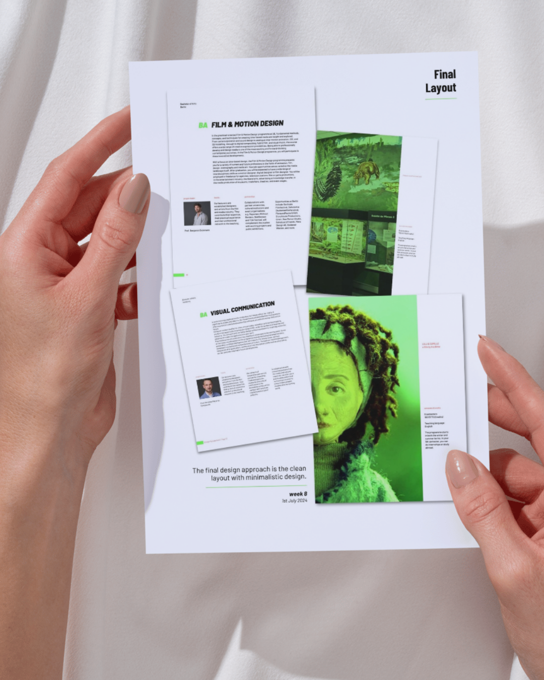 Project Documentation