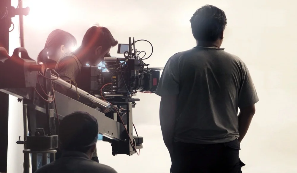 first-assistant-director-cover.jpg