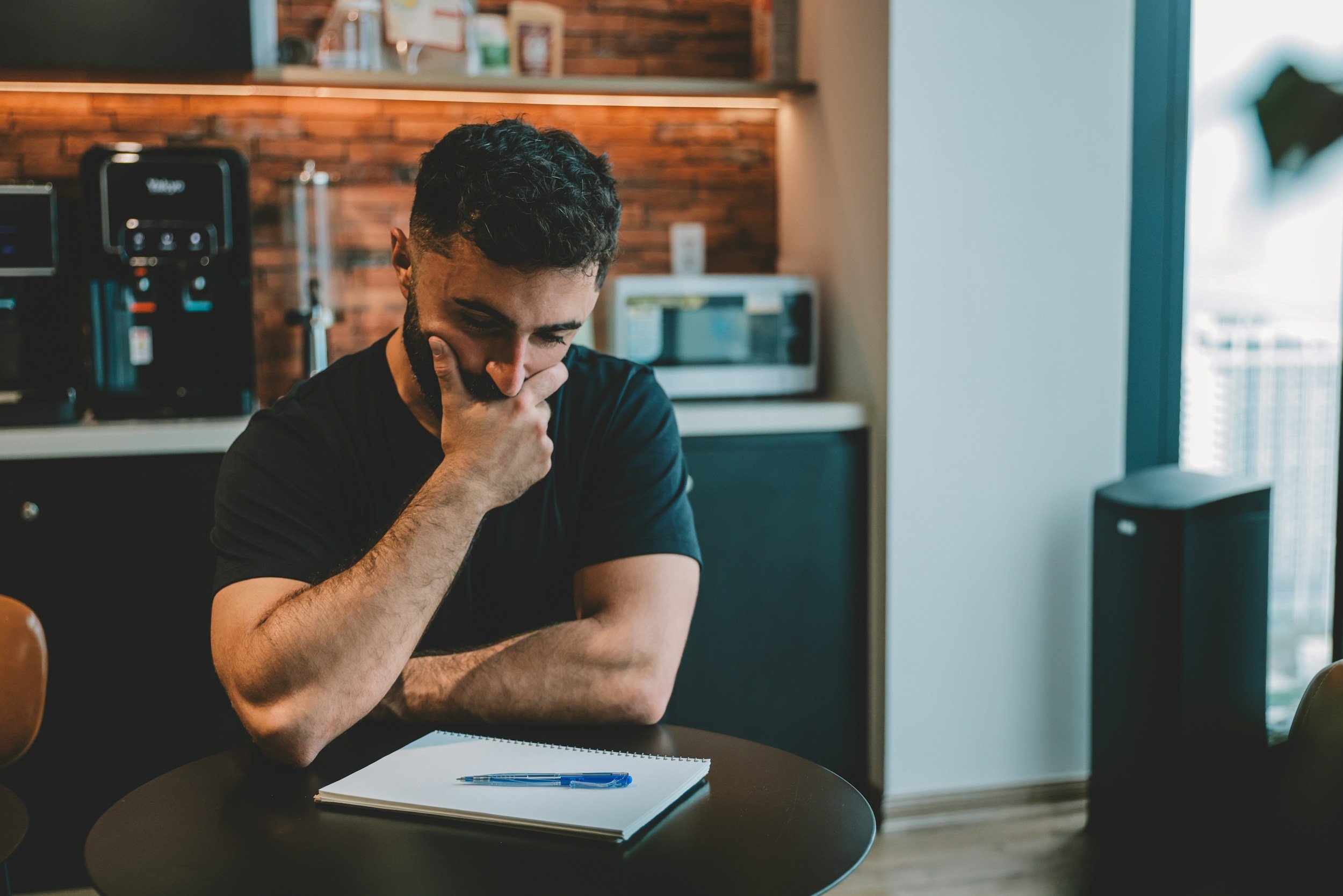 How to Perform Under Pressure: 3 Mental Skills That Change Everything