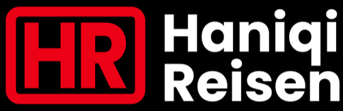 Haniqi Reisen