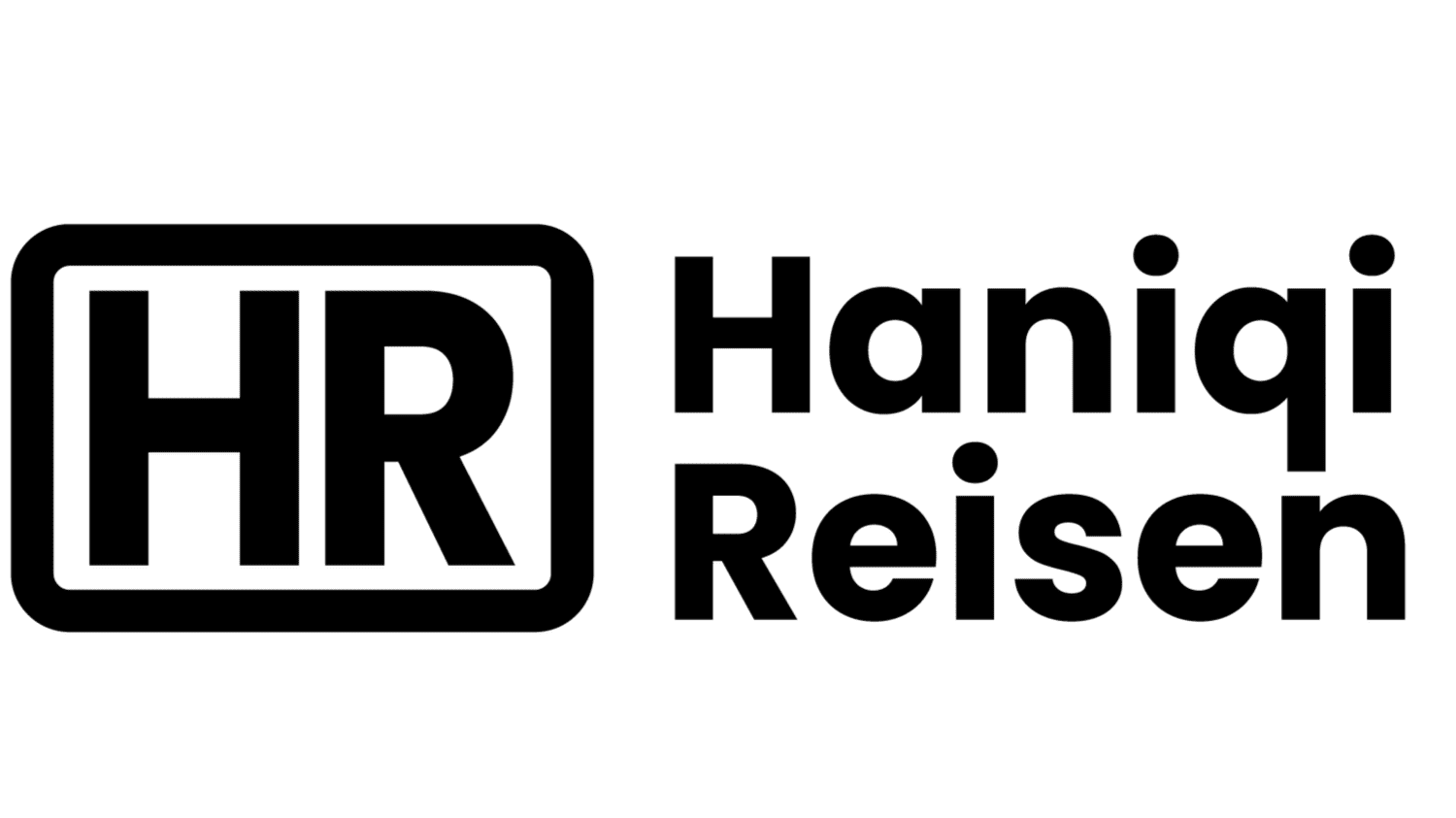 Haniqi Reisen