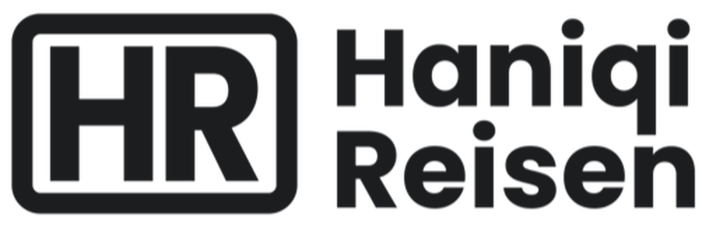 Haniqi Reisen