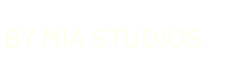 By Mia Studios