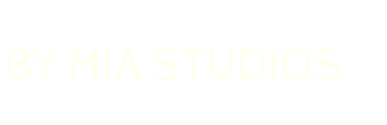 By Mia Studios