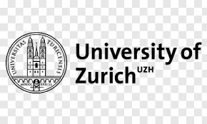 Titel 2