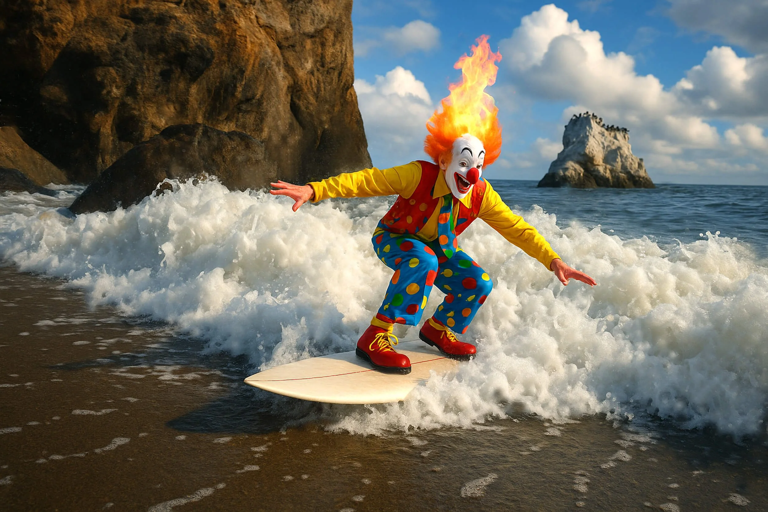 Untitled (F1-02).jpg squarespace.jpg