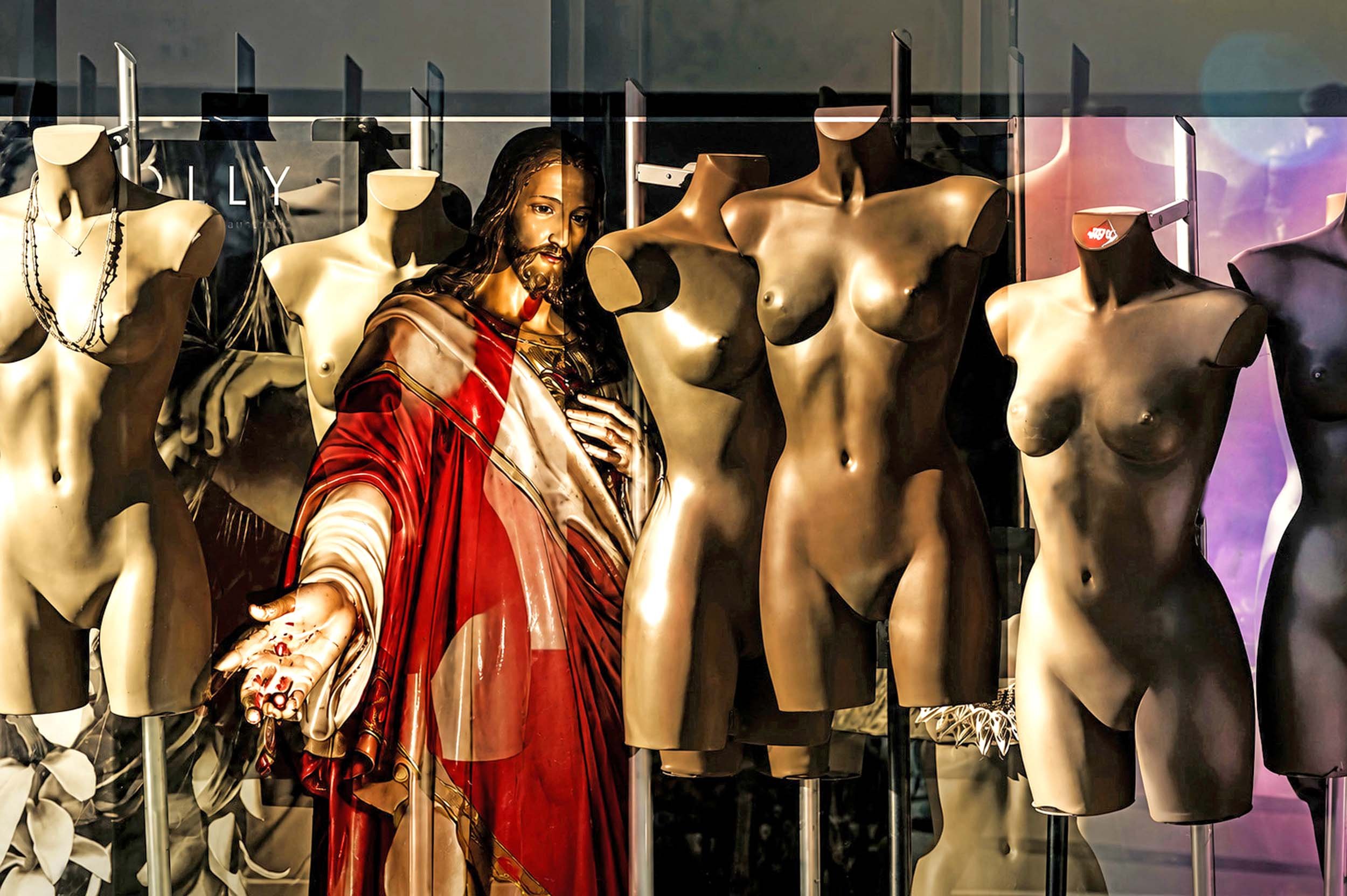 Untitled (R1-07) squarespace.jpeg