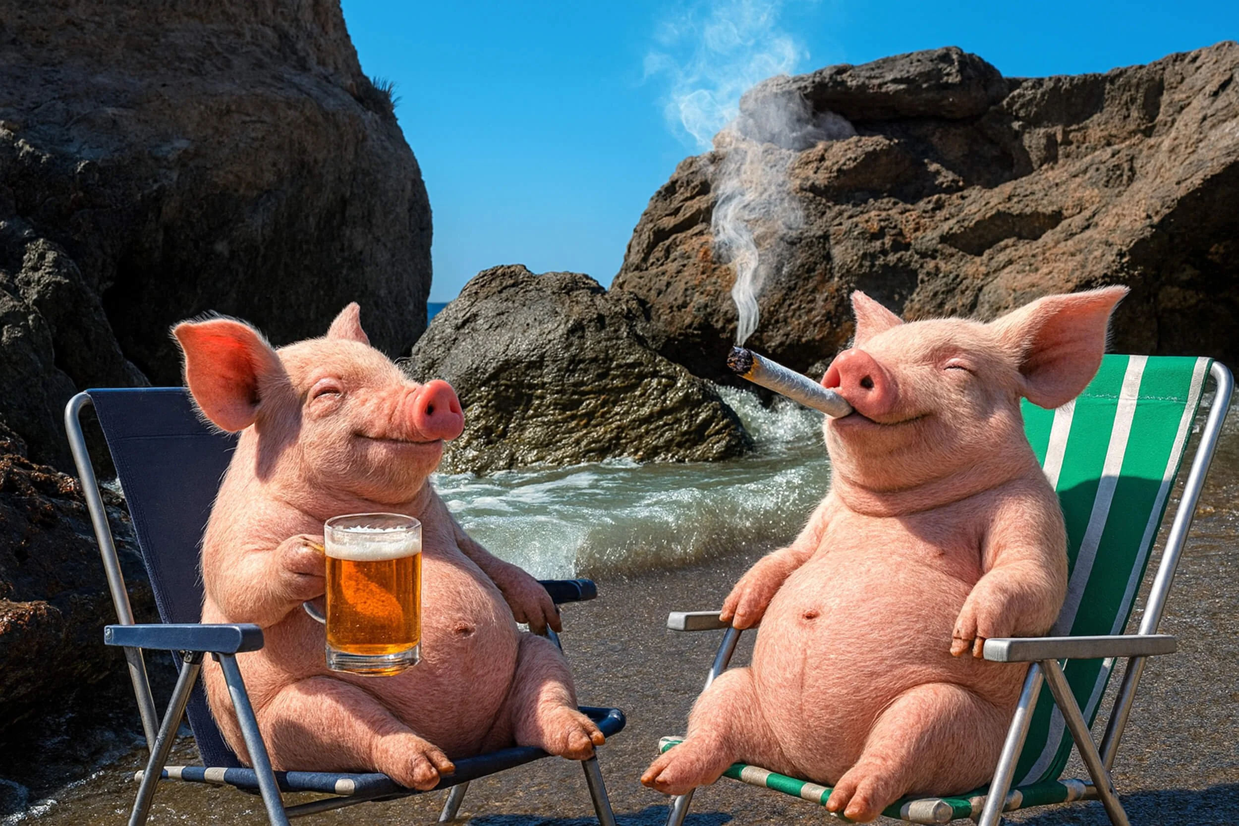 Untitled (F1-05).jpg squarespace.jpg