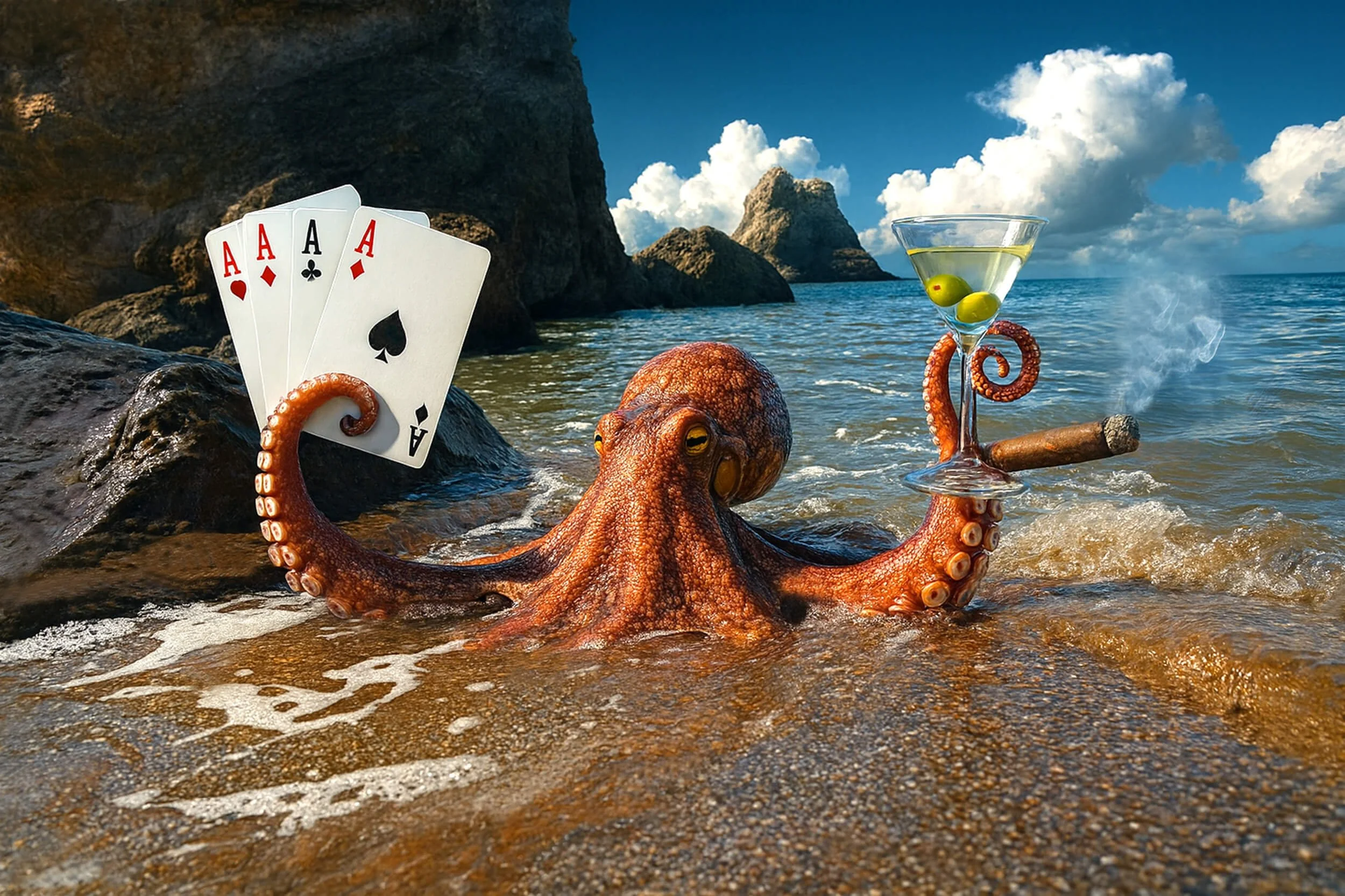 Untitled (F1-04).jpg squarespace.jpg