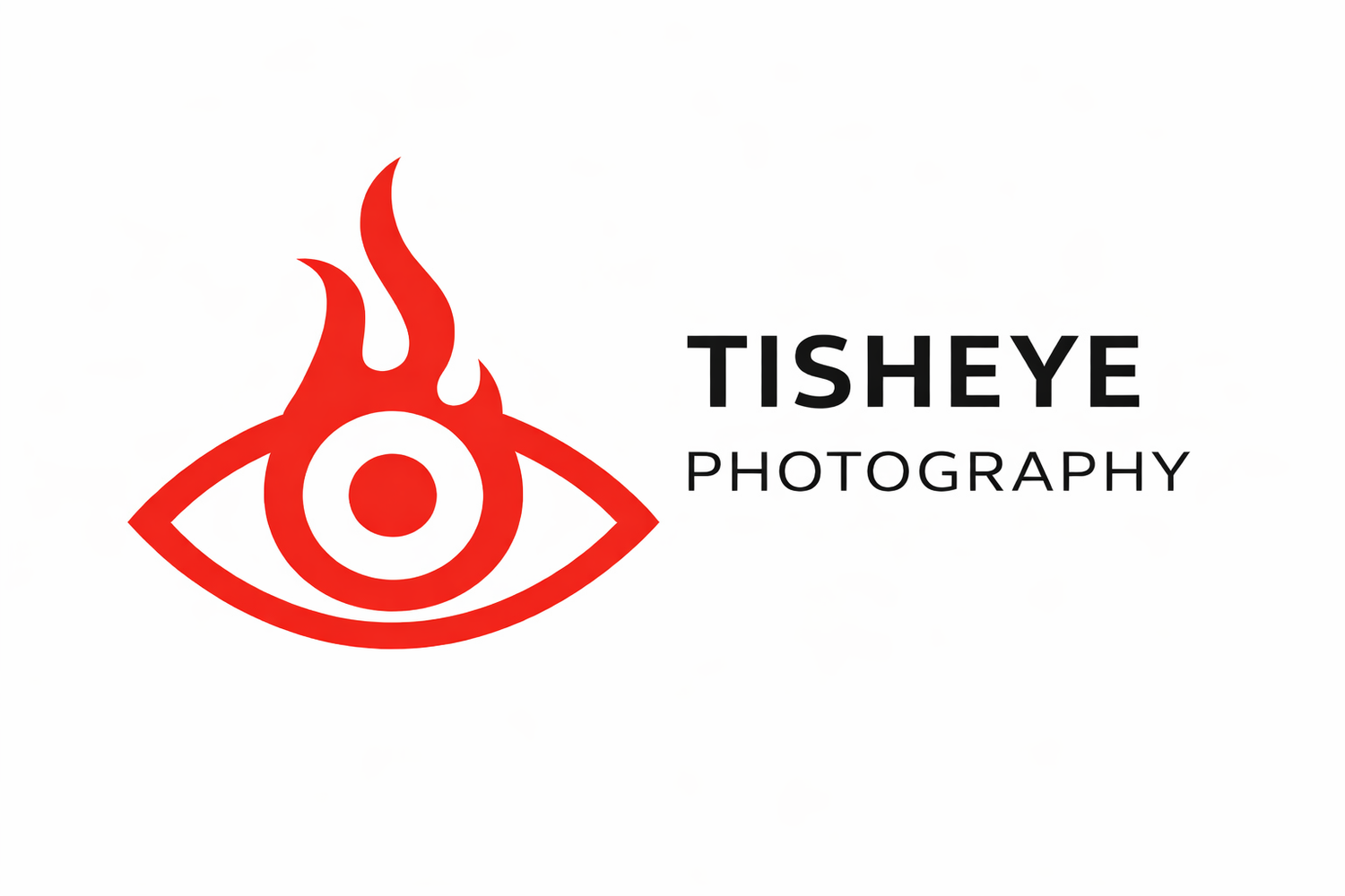 Tisheyephotography