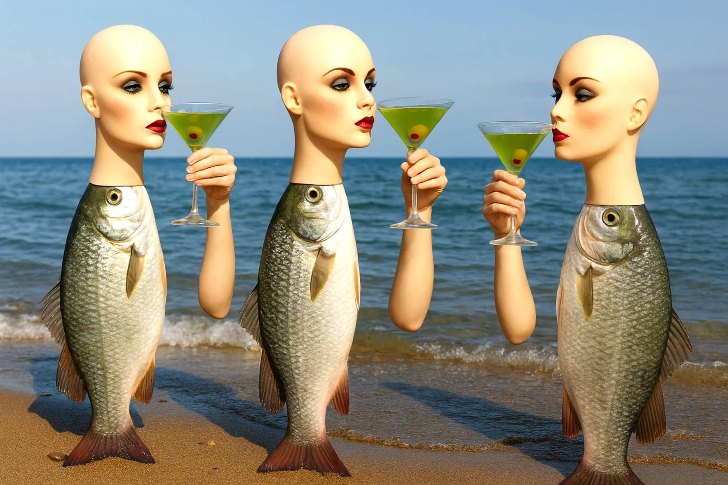 Untitled (S1-03).jpg squarespace.jpg