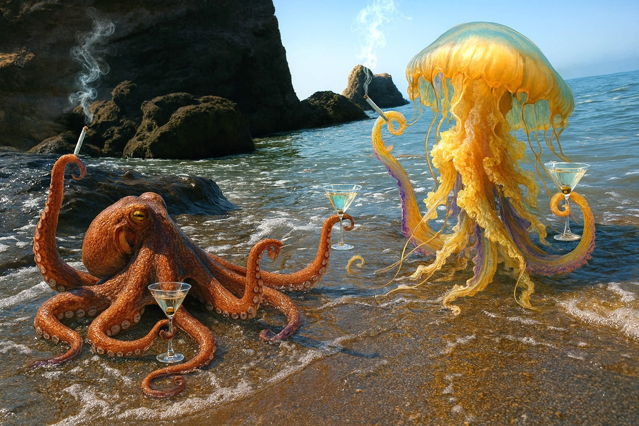 Untitled (S1-06).jpg squarespace.jpg