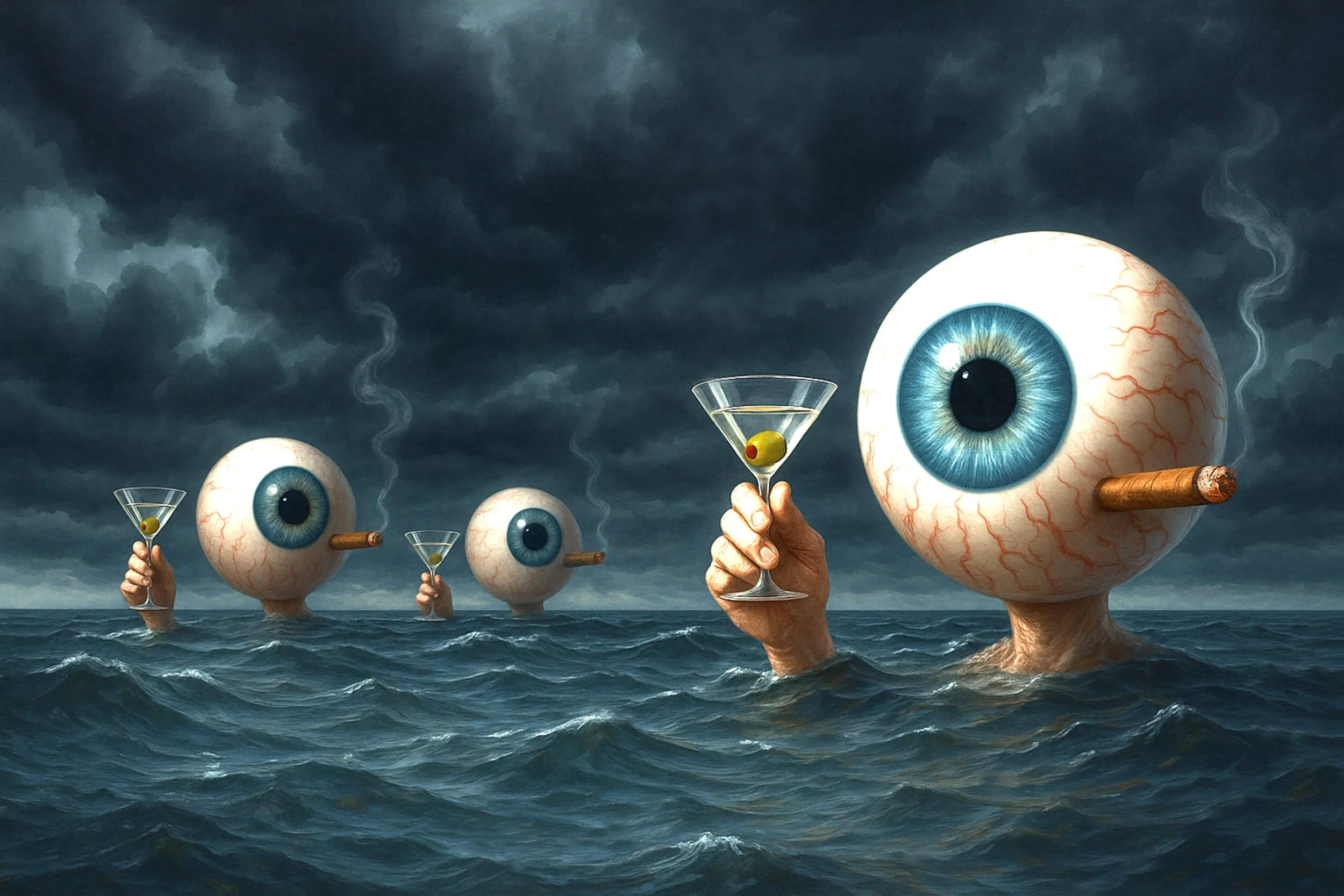 Untitled (S1-01).jpg squarespace.jpg