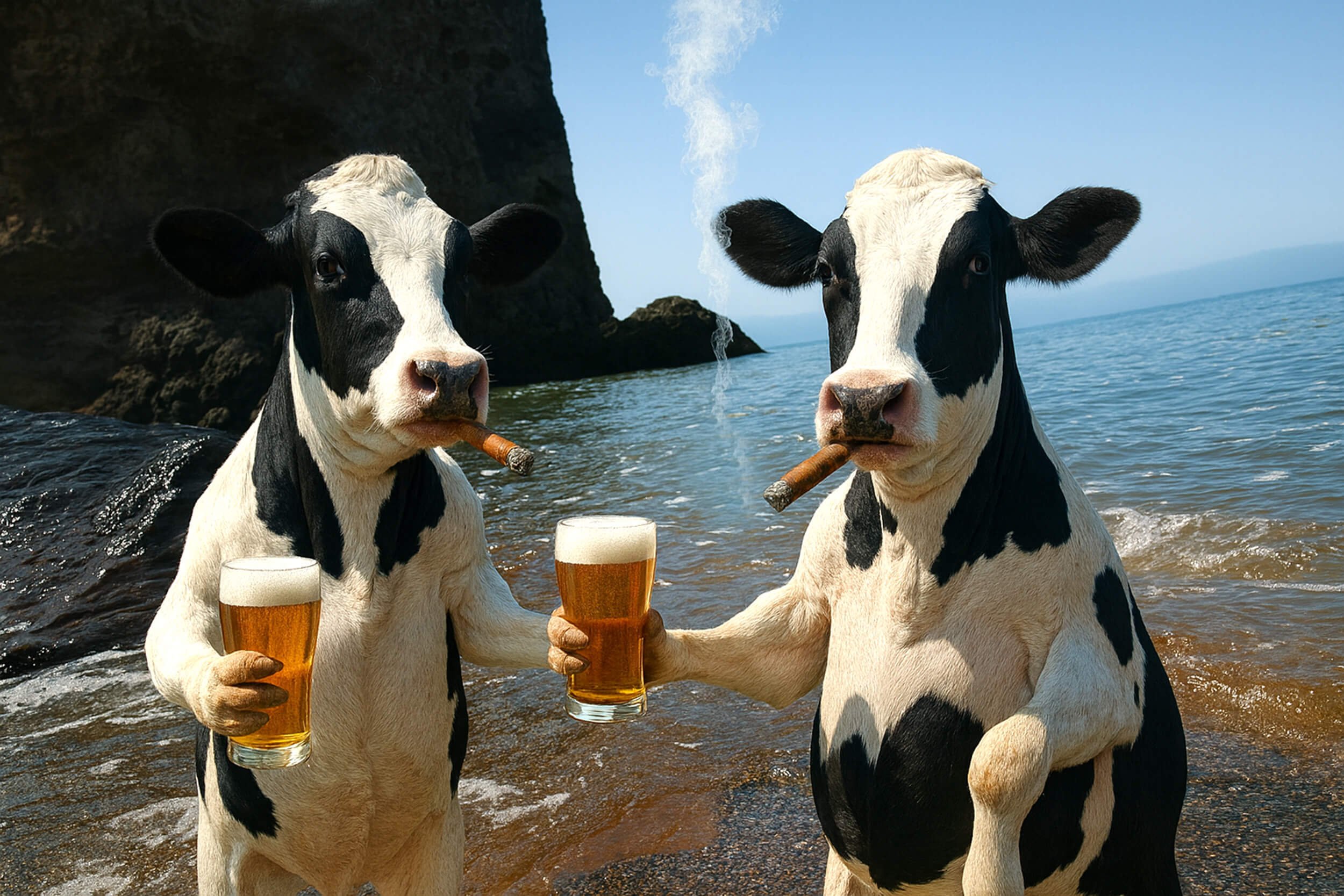 Untitled (F1-03).jpg squarespace.jpg