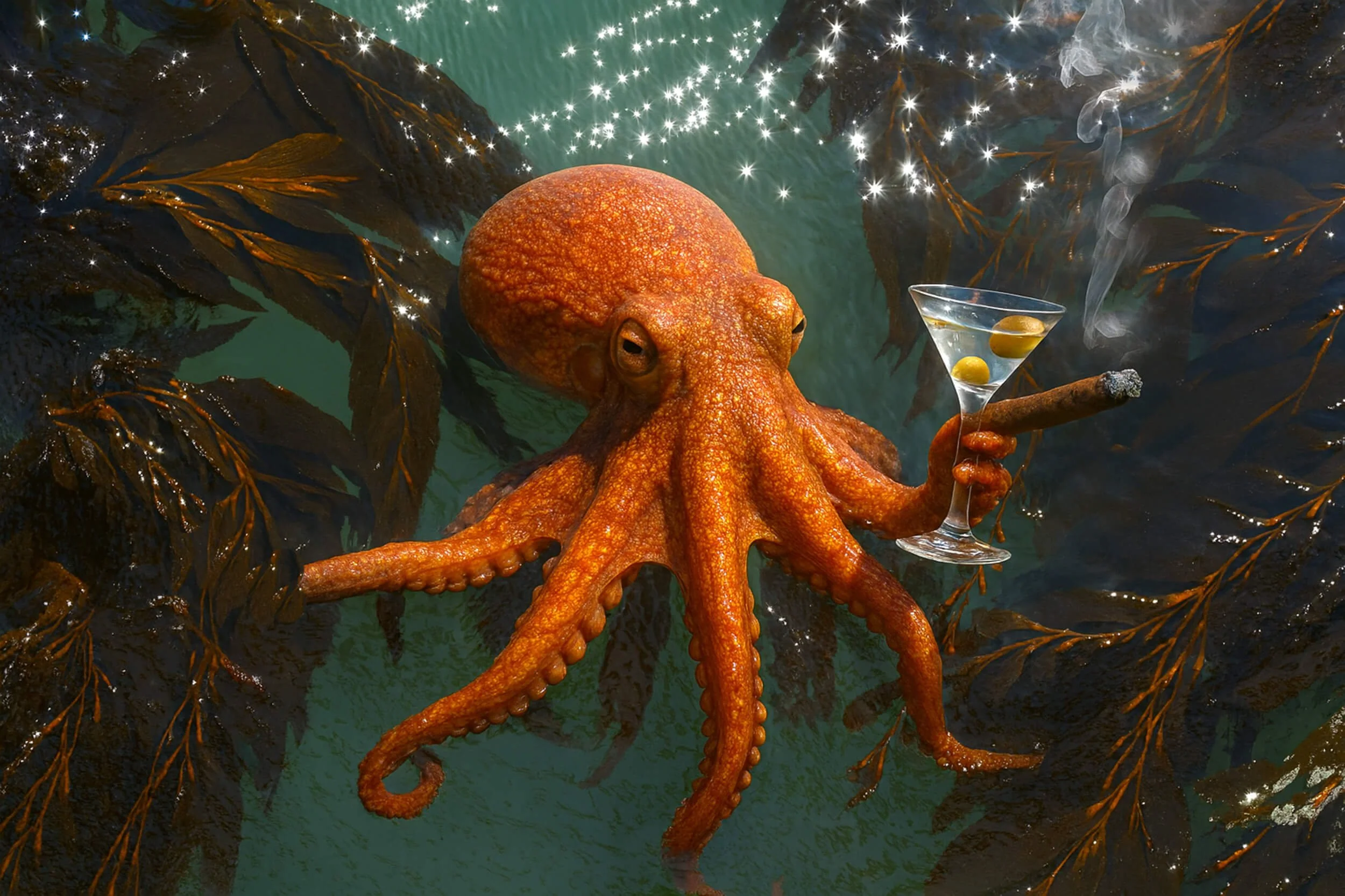 Untitled (S1-04).jpg squarespace.jpg