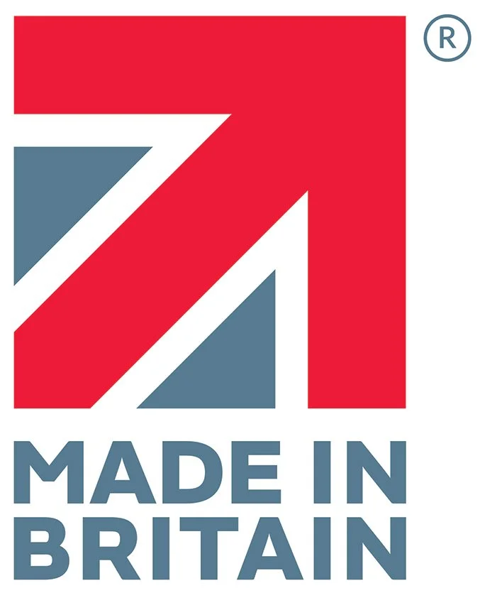Why UK-Made Brands Should Talk More About Where Their Products Are Made