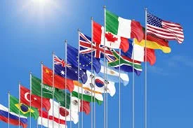 Marketing During Geopolitical Turmoil: Why Brands Need Trust, Clarity, and Consistency