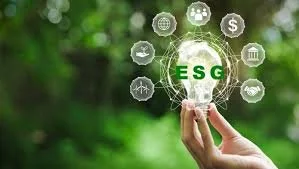 ESG and Marketing: Why Brands Need Proof, Not Just Promises